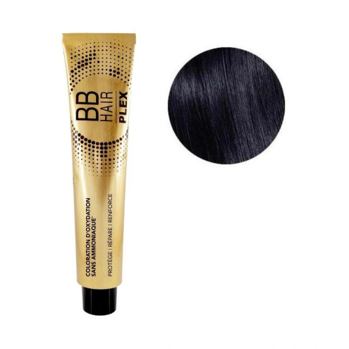 générik-coloration-sans-ammoniaque-bbhair-plex-shop-my-coif-100ml-1.1-noir-bleu