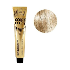 générik-coloration-sans-ammoniaque-bbhair-plex-shop-my-coif-100ml-10-blond-très-très-clair