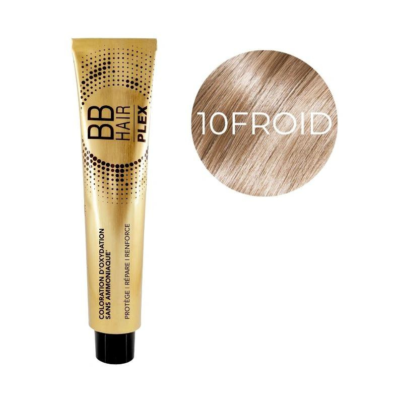 générik-coloration-sans-ammoniaque-bbhair-plex-shop-my-coif-100ml-10-FROID-blond-très-très-clair-froid