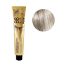 générik-coloration-sans-ammoniaque-bbhair-plex-shop-my-coif-100ml-12.1-ultra-blond-cendré