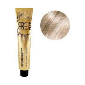 générik-coloration-sans-ammoniaque-bbhair-plex-shop-my-coif-100ml-12.2-ultra-blond-irisé