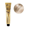 générik-coloration-sans-ammoniaque-bbhair-plex-shop-my-coif-100ml-12.2-ultra-blond-irisé