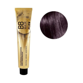 générik-coloration-sans-ammoniaque-bbhair-plex-shop-my-coif-100ml-4.22-châtain-violine-profond