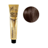 générik-coloration-sans-ammoniaque-bbhair-plex-shop-my-coif-100ml-5.24-châtain-clair-irisé-cuivré