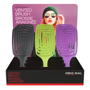 sibel-brosse-araignée-ventilée-sinelco-shop-my-coif