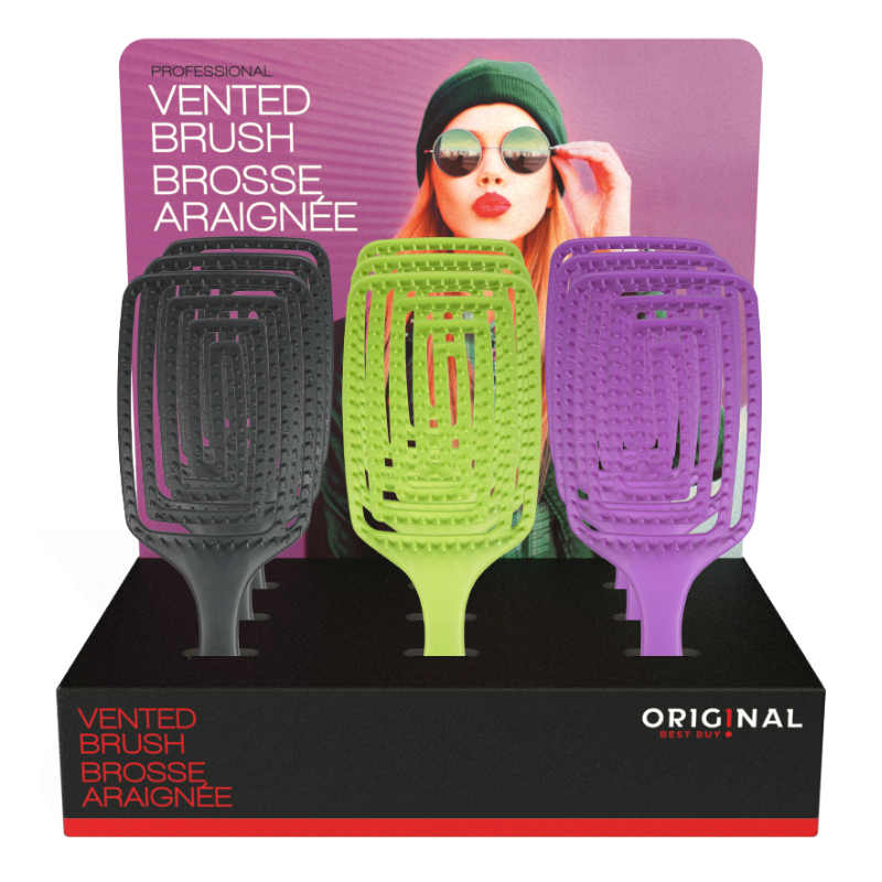 sibel-brosse-araignée-ventilée-sinelco-shop-my-coif