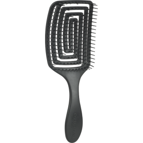 Brosse Ventilée - Araignée