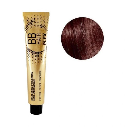 générik-coloration-sans-ammoniaque-bbhair-plex-shop-my-coif-100ml-6.5-blond-foncé-acajou