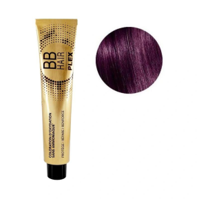 générik-coloration-sans-ammoniaque-bbhair-plex-shop-my-coif-100ml-6.22-blond-foncé-violine-profond