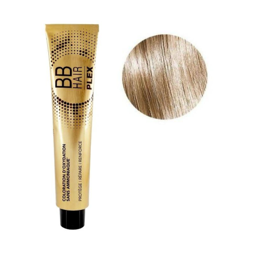 générik-coloration-sans-ammoniaque-bbhair-plex-shop-my-coif-100ml-10.23-blond-très-très-clair-irisé-doré