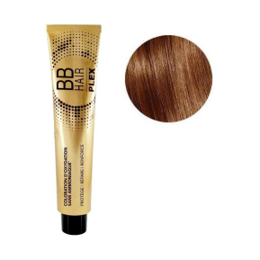 générik-coloration-sans-ammoniaque-bbhair-plex-shop-my-coif-100ml-7.4-blond-cuivré