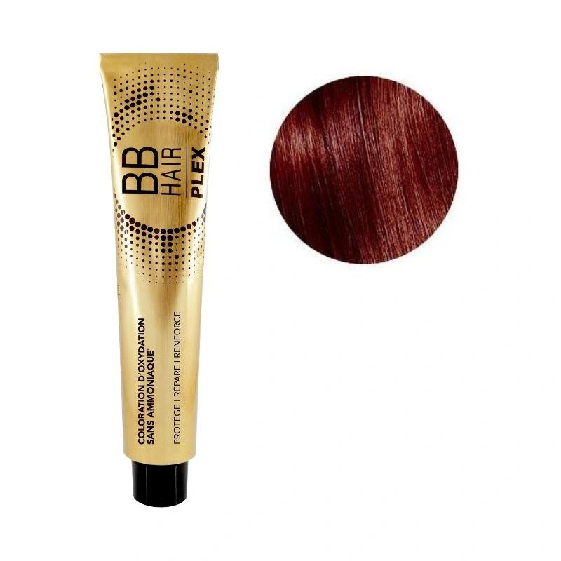 générik-coloration-sans-ammoniaque-bbhair-plex-shop-my-coif-100ml-7.66-blond-rouge-profond