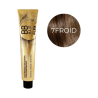 générik-coloration-sans-ammoniaque-bbhair-plex-shop-my-coif-100ml-7-blond-froid