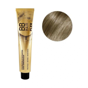 générik-coloration-sans-ammoniaque-bbhair-plex-shop-my-coif-100ml-8.13-blond-clair-cendré-doré