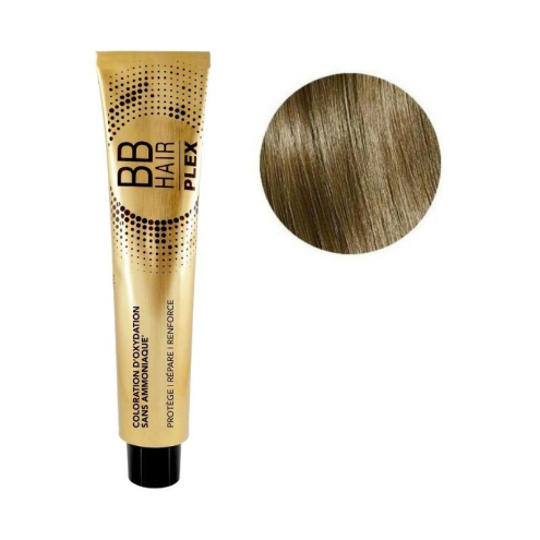 générik-coloration-sans-ammoniaque-bbhair-plex-shop-my-coif-100ml-8.3-blond-clair-doré