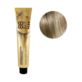 générik-coloration-sans-ammoniaque-bbhair-plex-shop-my-coif-100ml-9-blond-très-clair-froid