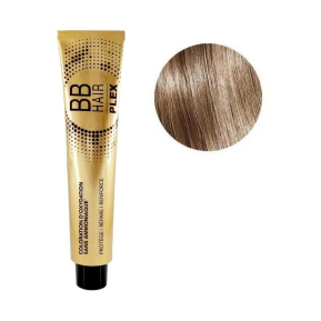 générik-coloration-sans-ammoniaque-bbhair-plex-shop-my-coif-100ml-9.32-blond-très-clair-doré-irisé