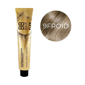 générik-coloration-sans-ammoniaque-bbhair-plex-shop-my-coif-100ml-9-blond-très-clair-froid