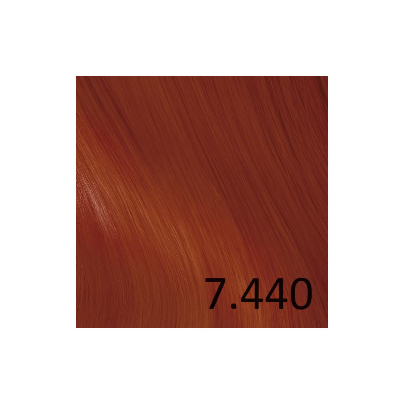 young-color-excel-by-revlonissimo-revlon-7,440-Blond-cuivré-intense-shop-my-coif