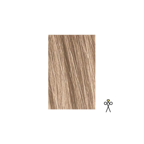 Coloration-ton-sur-ton-sans-ammoniaque-Igora-Vibrance-Schwarzkopf-shop-my-coif-9-12