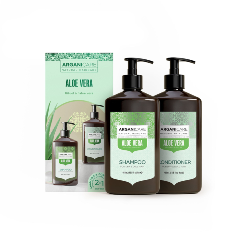 duo-shampoing-conditioner-aloe-vera-arganicare