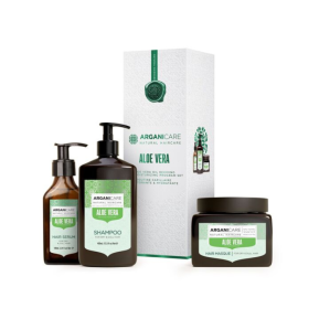 trio-shampoing-masque-sérum-aloe-vera-arganicare