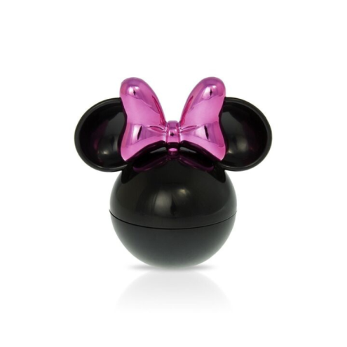 crème-pour-mains-mad-beauty-minnie