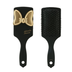 brosse-cheveux-magique-mad-beauty-minnie