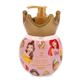 gel-douche-main-corps-princesse-mad-beauty