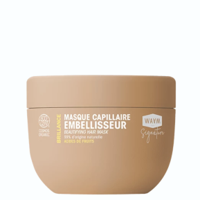 waam-cosmetics-masque-embellisseur-250ml