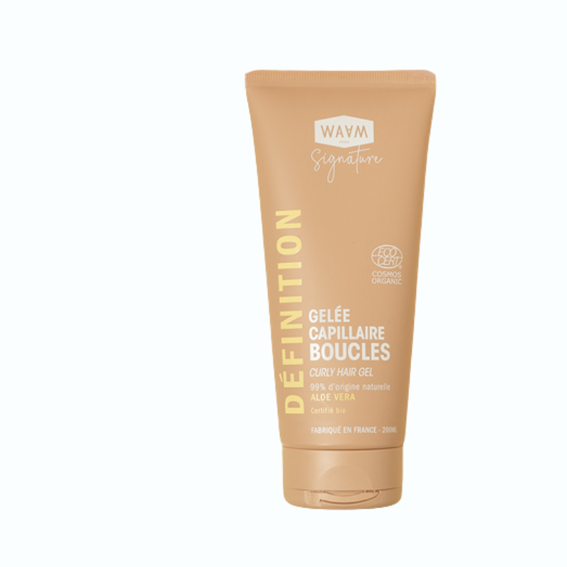 waam-gelée-gamme-signature-cheveux-bouclés-230ml