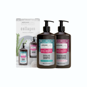 duo-shampoing-conditioner-collagen-arganicare