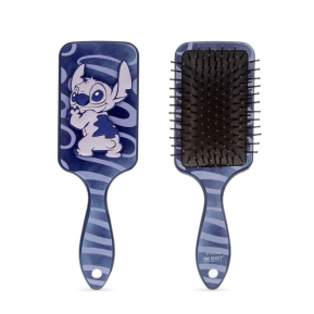 brosse-cheveux-stitch-mad-beauty