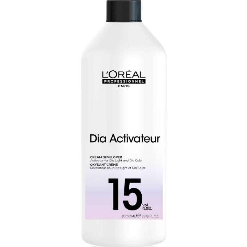 oxydant-diactivateur-diarichesse-dialight-l'oréal-professionnel-15vols-1000ml-shop-my-coif