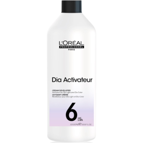 oxydant-diactivateur-diarichesse-dialight-l'oréal-professionnel-6vols-1000ml-shop-my-coif