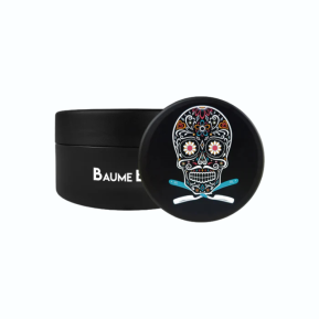 Baume Barbe - 75ml