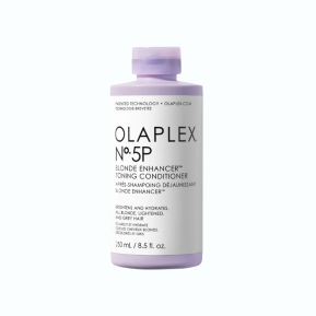 olaplex-conditioner-déjaunissant-5p-250ml