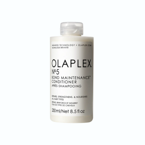 olaplex-conditioner-sans-rinçage_hydratant-réparateur-5-250ml