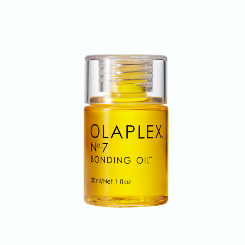 olaplex-huile-7-30ml