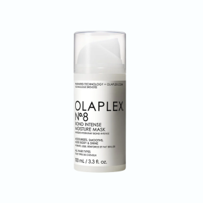 masque-hydratant-8-olaplex-100ml