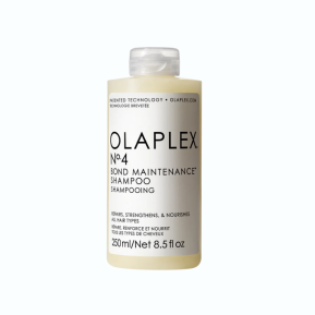 olaplex-shampoing-réparateur-nourrissant-250ml-4