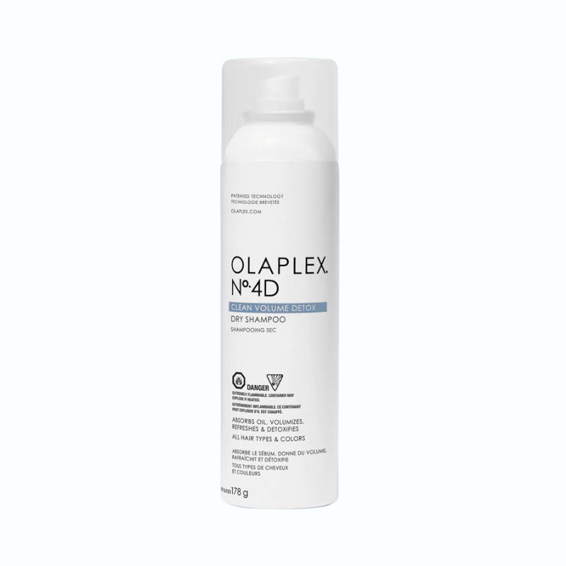 olaplex-shampoing-sec-178g-4d