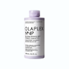 olaplex-4P-shampoing-déjaunissant-eugène-perma