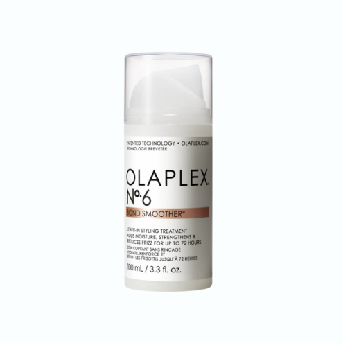 soin-coiffant-san-rinçage-olaplex-6-100ml