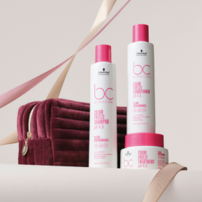 Schwarzkopf-bc-bonacure-color-freeze-trousse-de-noël-shampoing-spray-masque-shop-my-coif