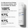 olaplex-Nº.4D-CLEAN-VOLUME-DETOX-DRY-SHAMPOO