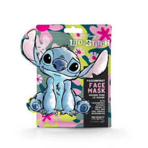 masque-visage-lilo-stitch-mad-beauty