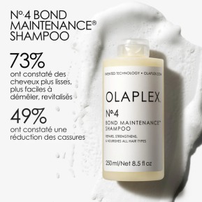 olaplex-N4-bond-maintenance-shampoo-250ml