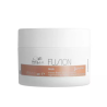 wella-masque-fusion-cheveux-secs-150-ml-shop-my-coif