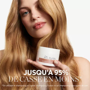 masque-wella-fusion